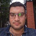 Евгений, 42 года