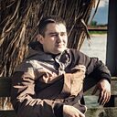 Дмитрий, 27 лет