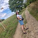 Наталія, 30 лет
