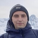 Дмитрий, 33 года