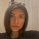 Кристина, 24 года
