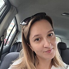 Фотография девушки Анастасия, 34 года из г. Брянск