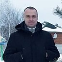 Сергей, 43 года