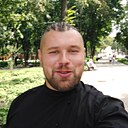 Александр, 32 года