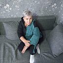 Ольга, 56 лет