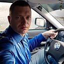 Виталий, 44 года