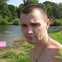 Дмитрий, 43 года