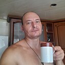 Михаил, 49 лет