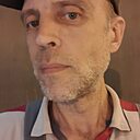 Константин, 50 лет