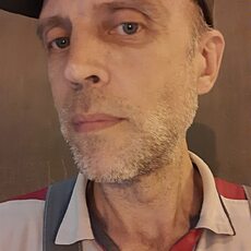 Фотография мужчины Константин, 50 лет из г. Казань