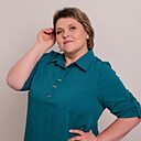 Анастасия, 44 года