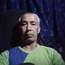 Слава, 59 лет