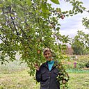 Вера, 52 года