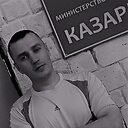 Евгений, 42 года