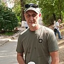 Эдуард, 51 год