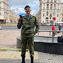 Дмитрий, 30 лет