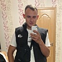 Василий, 24 года
