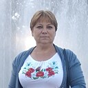 Ирина, 54 года