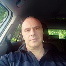 Фотография мужчины Good Boy, 49 лет из г. София