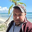 Евгений, 43 года