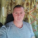Владимир, 48 лет