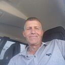 Александр, 54 года