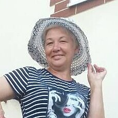 Фотография девушки Катерина, 57 лет из г. Витебск