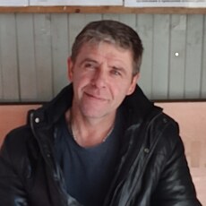 Фотография мужчины Сергей, 49 лет из г. Шарыпово