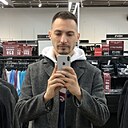 Александр, 33 года