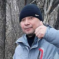 Фотография мужчины Султан, 42 года из г. Саратов