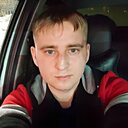 Олег, 35 лет