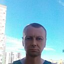 Владимир, 51 год