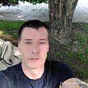 Серж, 43 года