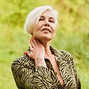 Наталья, 58 лет