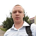 Наташа, 31 год