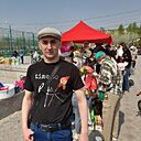 Александр, 41 год