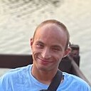 Богдан, 26 лет
