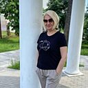 Ирина, 43 года