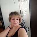 Вера, 44 года