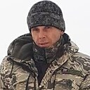 Виталий, 42 года