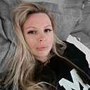 Екатерина, 38 лет