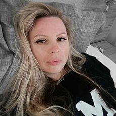 Фотография девушки Екатерина, 38 лет из г. Владимир