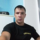 Евгений, 32 года
