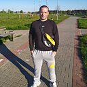 Денис, 38 лет