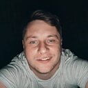 Артур, 34 года