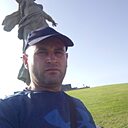 Ibragim, 44 года