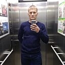 Ддд, 38 лет