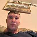 Дмитрий, 27 лет
