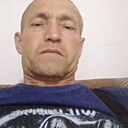Вадим, 45 лет