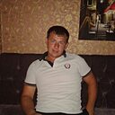 Алексей, 44 года